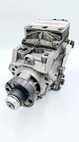 Насос паливний високого тиску (ПНВТ) - DIESEL 0470504035 BOSCH
