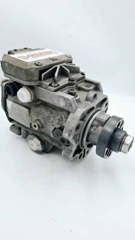 Насос паливний високого тиску (ПНВТ) - DIESEL 0470504042 BOSCH