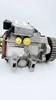 Насос паливний високого тиску (ПНВТ) - DIESEL 0470506010 BOSCH