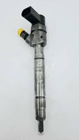 Форсунка паливна 0986435038 BOSCH