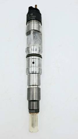 Форсунка вприску палива MAN TGA