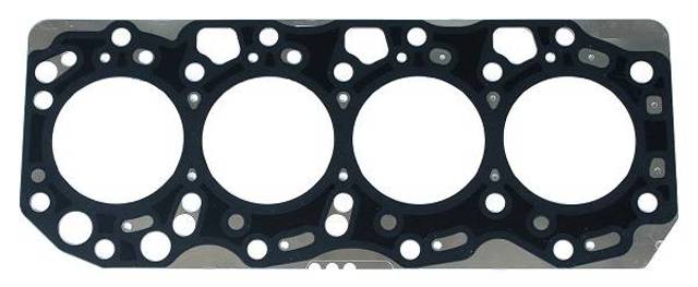 Прокладка ГБЦ 1111527011C0 TOYOTA