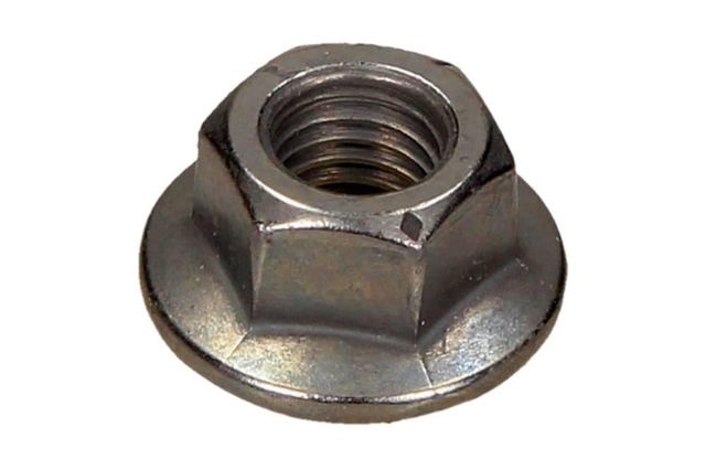 Гайка випускного колектора 11617545279 BMW