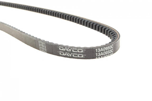 Ремінь генератора 13A0950C DAYCO