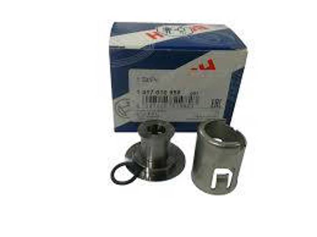 Ремкомплект форсунки 1417010958 BOSCH