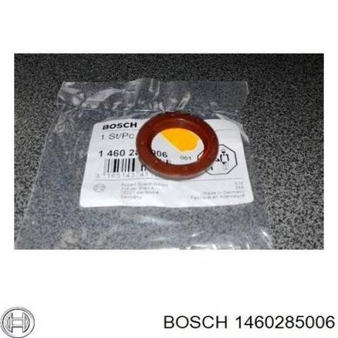 Сальник ПНВТ 1460285006 BOSCH