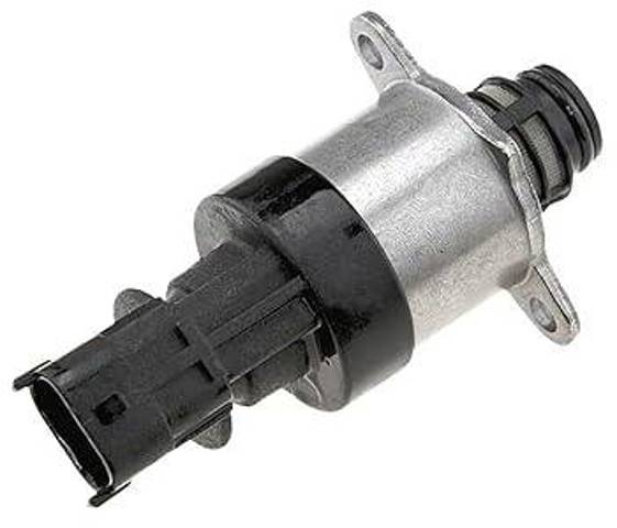 Регулятор тиску ПНВТ 1462C00983 BOSCH