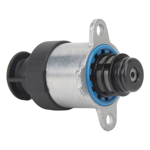 Клапан високого тиску 1462C00987 BOSCH