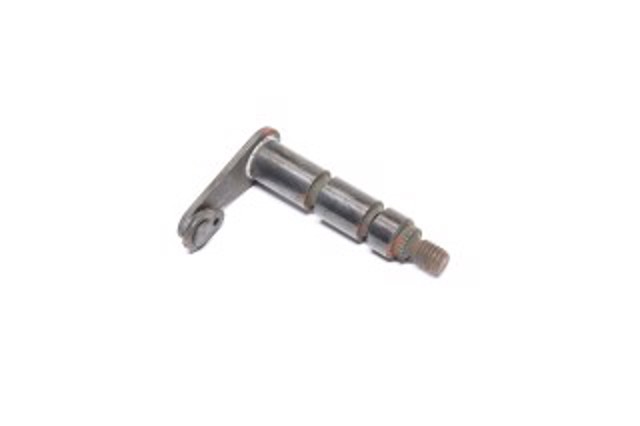 Ремкомплект ТНВД 1463162245 BOSCH