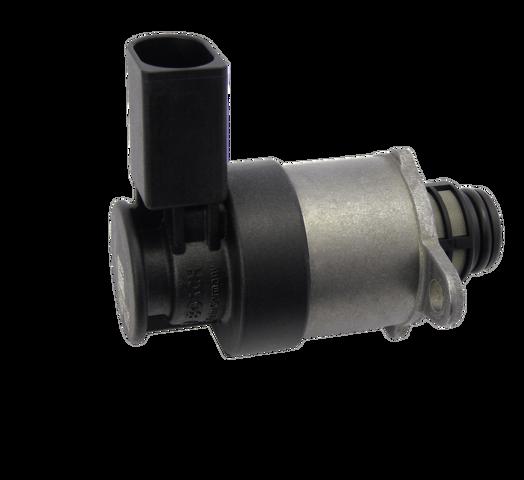 Клапан високого тиску 1465ZS0011 BOSCH