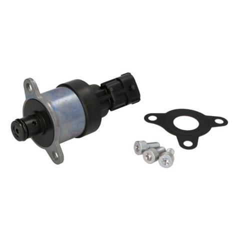Регулятор тиску ПНВТ 1465ZS0017 BOSCH