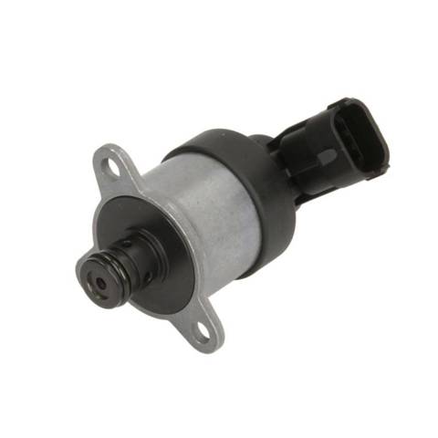 Редукційний клапан ПНВТ 1465ZS0022 BOSCH