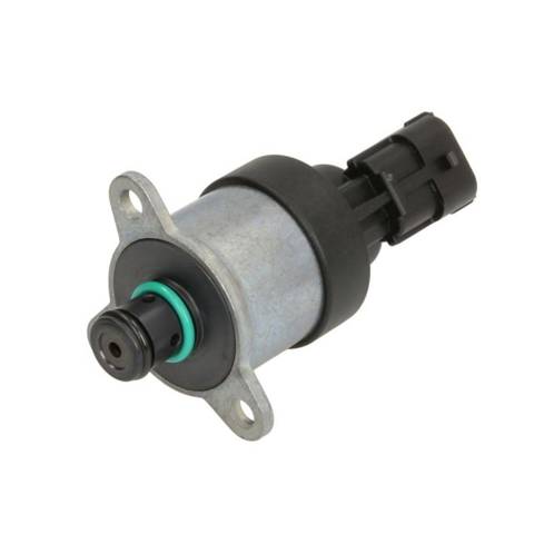 Регулятор тиску ПНВТ 1465ZS0046 BOSCH