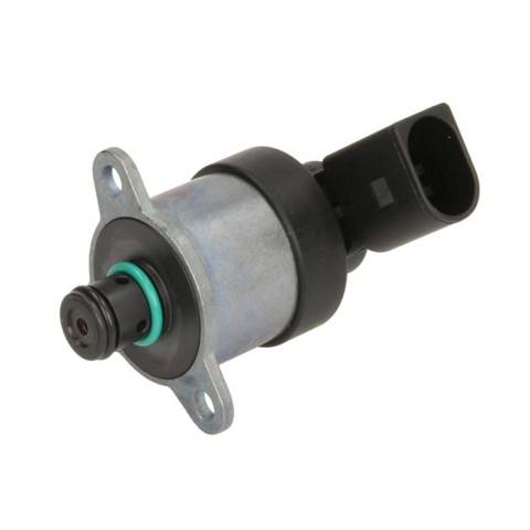 Редукційний клапан ПНВТ 1465ZS0066 BOSCH