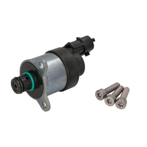 Клапан високого тиску 1465ZS0096 BOSCH