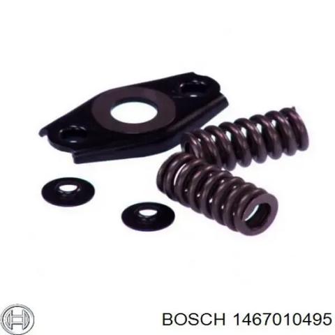 Ремкомплект ТНВД 1467010495 BOSCH