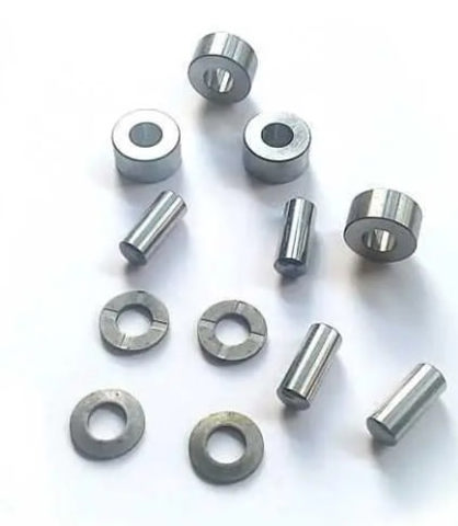Ремкомплект ТНВД 1467010536 BOSCH