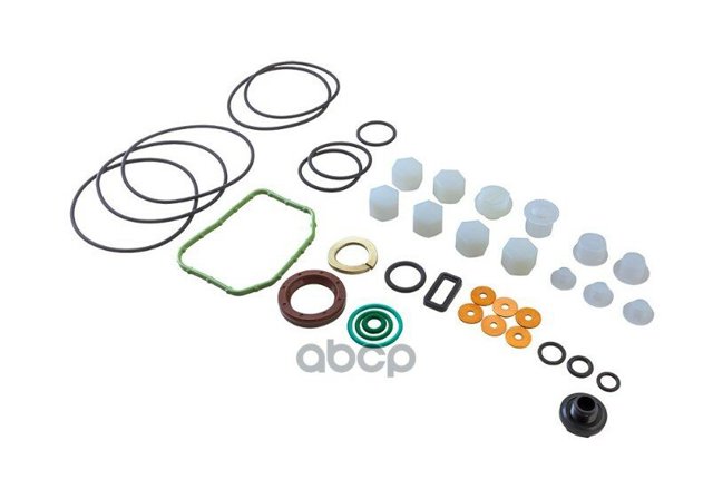 Ремкомплект ТНВД 1467045046 BOSCH