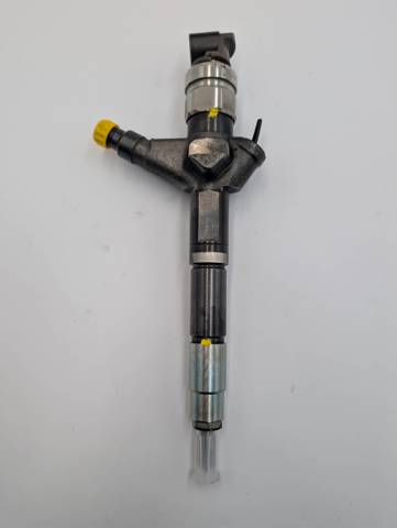 Форсунка інжектора 16600EC00A DENSO