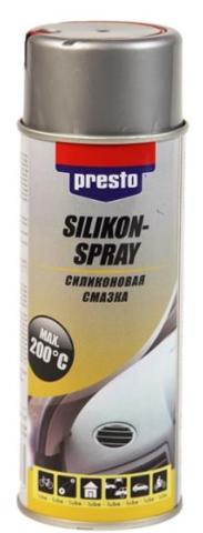 Змазка універсальна 217784 PRESTO
