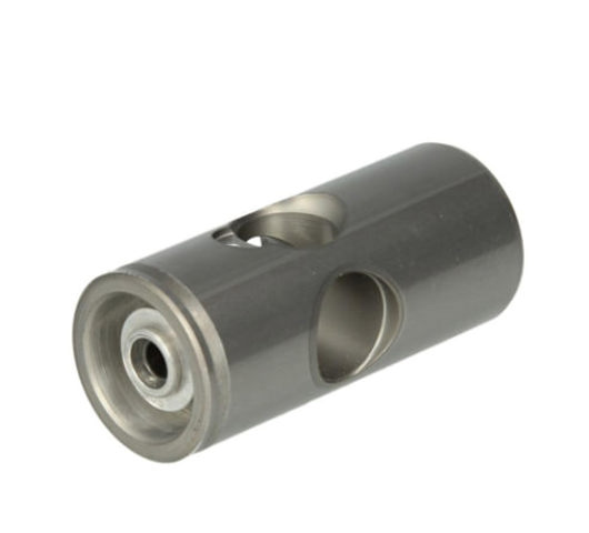 Ремкомплект ТНВД 2463104052 BOSCH
