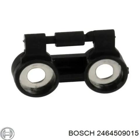 датчик ТНВТ 2464509015 BOSCH