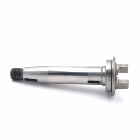 Ремкомплект ТНВД 2466100028 BOSCH