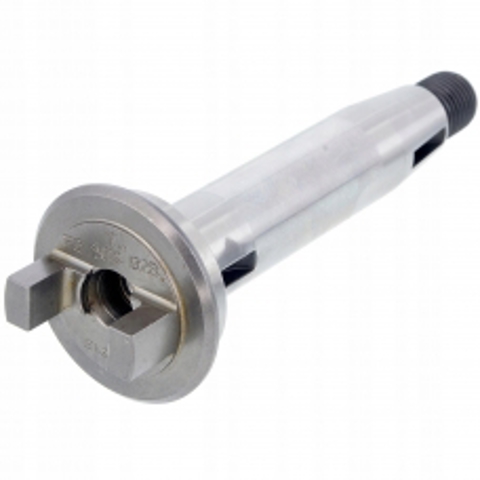 Ремкомплект ТНВД 2466100028 BOSCH