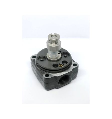 Плунжерная пара 2468336013 BOSCH