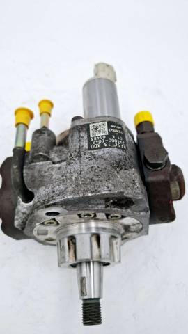 ПНВТ 2940000042 DENSO
