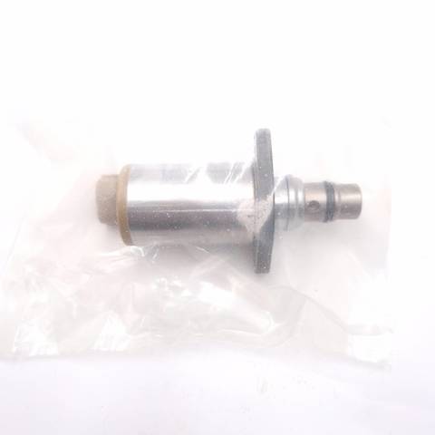 Глушилка 2942000650 DENSO
