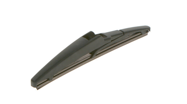 Двірник задній 3397011964 BOSCH