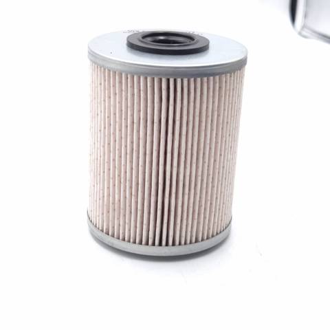 Фільтр палива 587907 VALEO