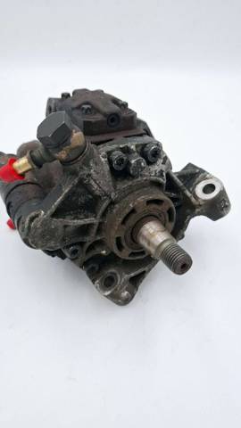 Насос паливний високого тиску (ПНВТ) 5WS40153 CONTINENTAL