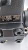 Насос паливний високого тиску (ПНВТ) 5WS40844 CONTINENTAL
