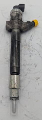 Форсунка паливна 6C1Q9K546BC DENSO