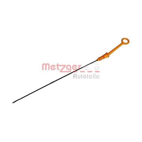 Щуп масляний 8001012 METZGER