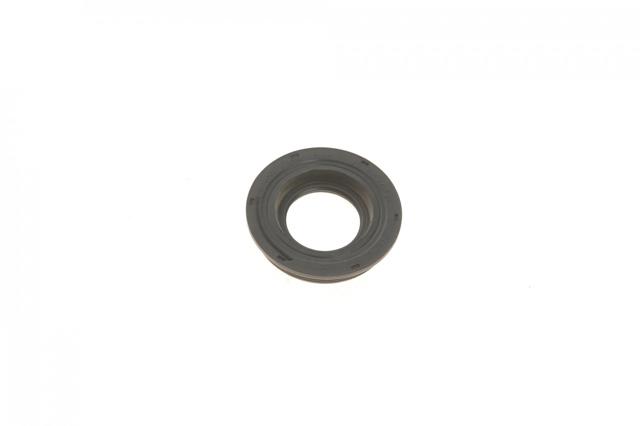 Ремкомплект форсунки Ford Transit 7