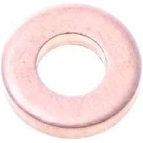 Кільце інжектора 9001850C DELPHI
