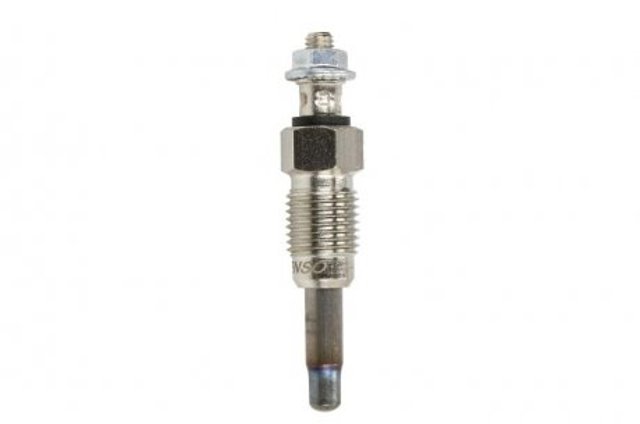 Свічки запалювання DG012 DENSO