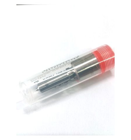 Розпилювач дизельної форсунки DLLA139P2229 BOSCH
