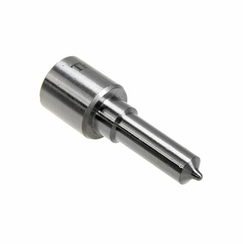 Розпилювач дизельної форсунки DLLA145P926 BOSCH