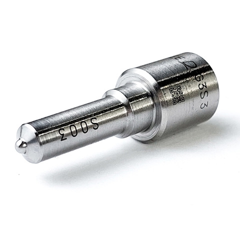 Розпилювач дизельної форсунки DLLA148P817 DENSO