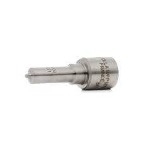 Розпилювач дизельної форсунки DLLA149P1471 BOSCH
