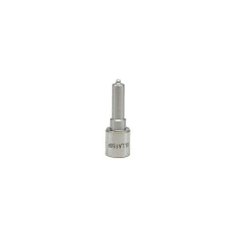 Розпилювач дизельної форсунки DLLA150P2147 BOSCH
