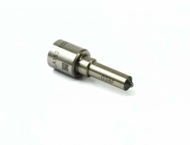 Розпилювач дизельної форсунки DLLA152P805 DENSO