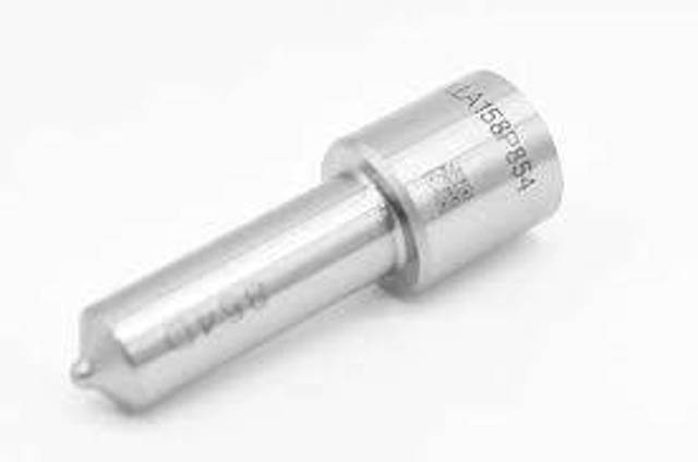 Розпилювач дизельної форсунки DLLA158P854 DENSO