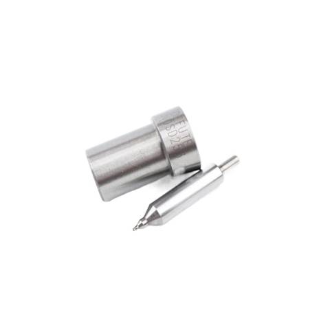 Розпилювач дизельної форсунки DN0SD297 BOSCH