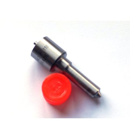 Розпилювач дизельної форсунки DSLA142P1186 BOSCH