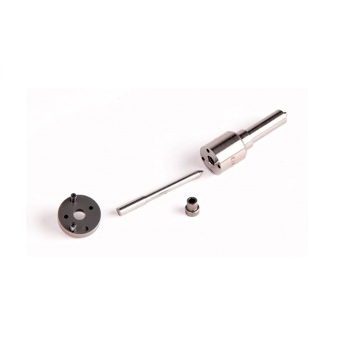 Розпилювач дизельної форсунки DSLA142P683 BOSCH